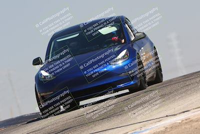 media/Jul-29-2023-Speed Ventures (Sat) [[ce35a11216]]/Black Group/Session 2 (Outside Grapevine)/